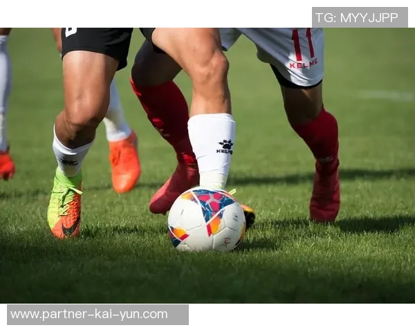 掌上生活足球助力你的足球梦想尽享精彩赛事与互动体验