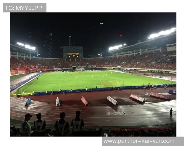 恒大足球的未来之路如何走出困境重返辉煌