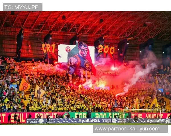 足球明星见面会盛典邀您共赏绿茵传奇与球迷互动精彩瞬间