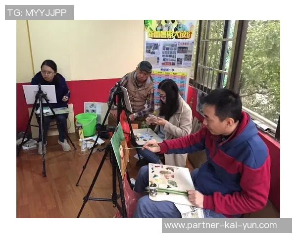 足球小将施奈德的成长之路与梦想追逐的精彩故事