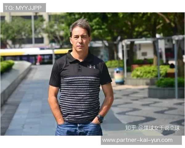 足球运动员的标准与职业素养探讨如何塑造全面发展的体育人才