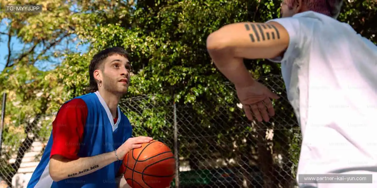 📺 高清直播，燃爆全场！🔥